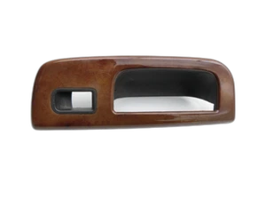 Blende Innen Handgriff für Türverkleidung Re Vo VW Sharan 7M 00-05 7M3867172C - Bild 1 von 8