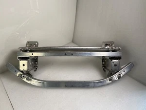 NEU&ORIG Maserati Granturismo Stoßstangenträger Fronttraverse Front Cross Member - Bild 1 von 3