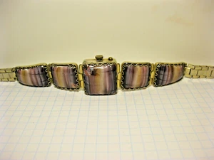 Uhr Uglich Chaika UdSSR Sowjetische Uhren Voll Original 100% Original Stern. - Bild 1 von 10