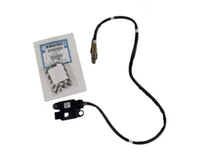 ARTÍCULO SENSOR FAP GAS ORIGINAL ALFA STELVIO GIULIA 2,2 D BRÚJULA JEEP - Imagen 1 de 1
