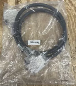 72-4388-01, Cisco CAB-RPS2300 Kabel RPS Kabel 2 x 22-poliger Stecker - Bild 1 von 3