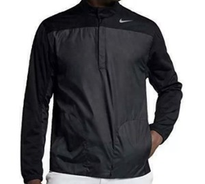 Nike Golf Coats, Jackets \u0026 Vests for 