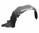 Wheel Housing Liner Arch Front Right For Hyundai I30 Kia Ce 03.2012-03.2017