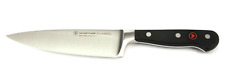 Кухонные ножи Solingen