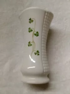 VINTAGE DONEGAL PARIAN CHINA VASE - Picture 1 of 4