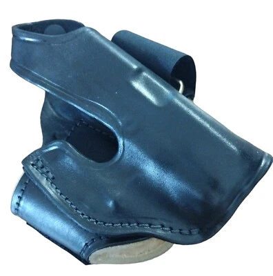 Triple K Lifesaver Ankle Holster - Image 1 of 4
