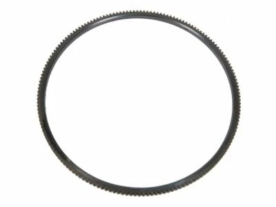 Para Pontiac Grand Prix 1974-1977 transmisión automática anillo engranaje 63234CD 1975 1976 Foto 1 de 2