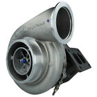BorgWarner Airwerks Series: Turbocharger SX S400SX3 T4 A/R 1.10 74.56mm Inducer