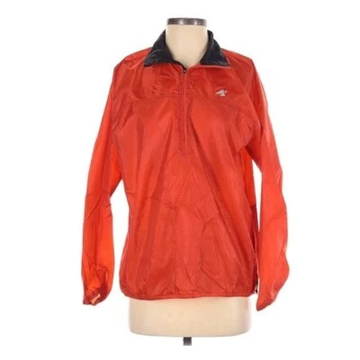 Eastern Mountain Sports Lightweight Windbreaker - Image 1 of 4