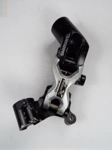 SHIMANO - XT RD-M770 RAPID RISE - BARE CHASSIS (BODY) - FOR REAR MECH DERAILLEUR - Picture 1 of 1