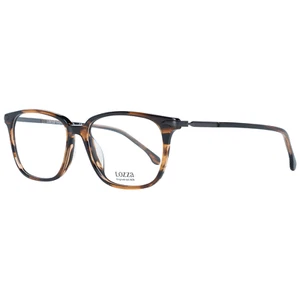 Occhiali da vista per uomo lozza montatura montature eyewear glasses quadrati - Imagen 1 de 3