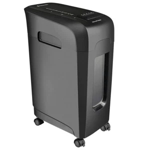 Member�s Mark 12-Sheet Micro-Cut Shredder, 4.49 Gallon Bin - Picture 1 of 5