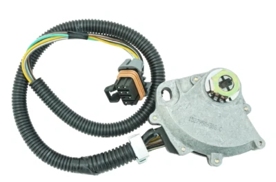 INTERRUPTOR NEUTRO JEEP CHEROKEE COMANCHE 1989-1996 Foto 1 de 4