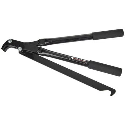 Interruptor de cuentas Allstar Performance ALL44027 para rueda de 13 pulgadas Foto 1 de 4