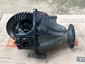 Toyota Tundra 2007-2015 5,7 L tracción trasera diferencial eje portador 4,3 OEM - Imagen 1 de 13