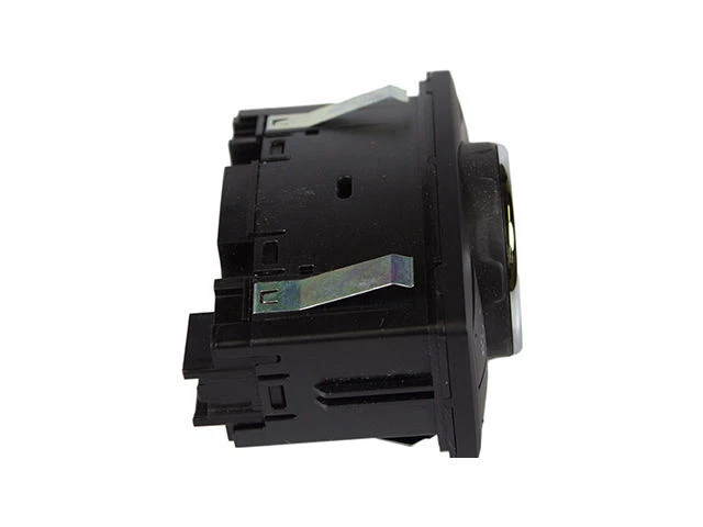 Interruptor de faros Motorcraft 82259DQZF 2015 para Ford Transit Connect 2014-2017 Foto 1 de 2