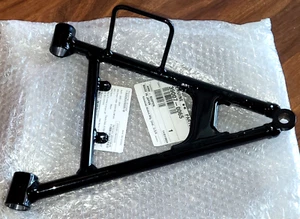 KAWASAKI BRUTE FORCE 650 & 750 NEGRO MANDO INFERIOR DERECHO BRAZO A 2006-2013 - Imagen 1 de 1