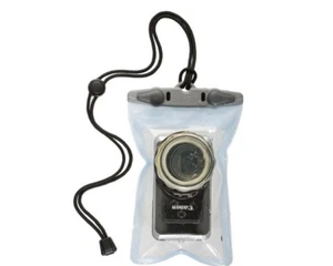 Aquapac Waterproof Camera Case - Picture 1 of 1