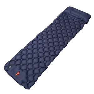 trekking air sleeping mat - Picture 1 of 6