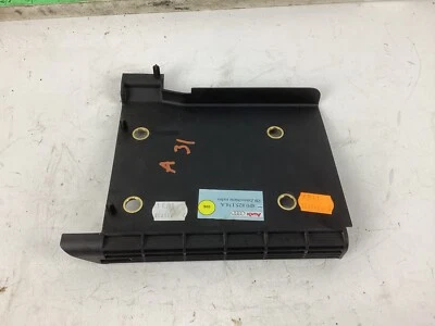 Audi A5 2008-2016 convertible derecho compartimento de almacenamiento superior pista 8F0825174A OEM Foto 1 de 4