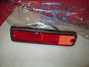 Honda   marker Lights Stanley 055-0302  NEW OEM - Picture 1 of 4