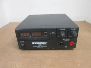BK PRECISION 1685B SCHALTNETZTEIL - Bild 1 von 4