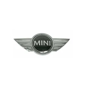 51-14-0-660-106 Genuine Mini Emblem for Cooper 2002-2008 - Picture 1 of 1