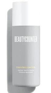 *Beautycounter Countercontrol toner opaco istantaneo 5 fl oz* - Foto 1 di 1