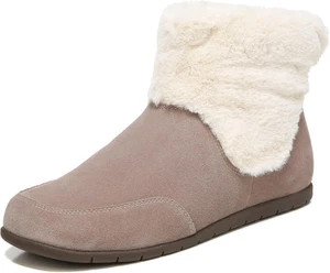 Women'S Maizie - Picture 1 of 7