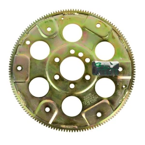 Placa flexible B&M 20237 SFI para Chevrolet SB V8 con anillo de 153 dientes y 10-3/4" a.c. - Imagen 1 de 3