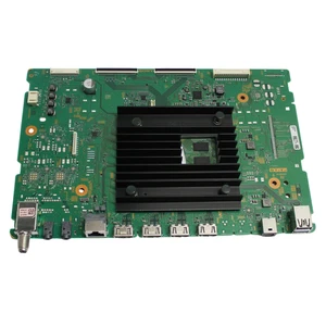 A-5069-230-ASONY MOTHERBOARD BT6Y68 FOR K-50S30 K-43S30 K-55S30 K-55S30CGRADE A - Picture 1 of 1