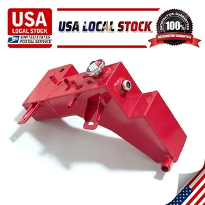 Radiator Coolant Reservoir Expansion Tank For 2005-2010 Chrysler 300 CH3014154 - Picture 1 of 6