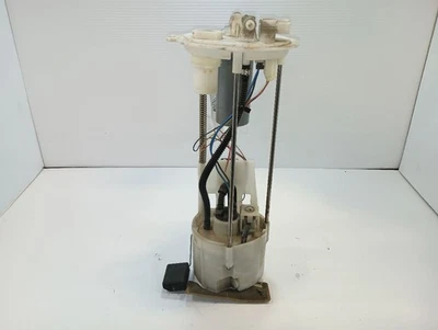Fuel Pump Assembly from 2012 Nissan Armada 12115169 - Image 1 of 4