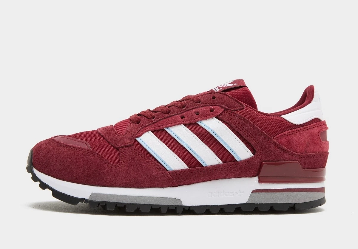 adidas zx 600 products for sale | eBay