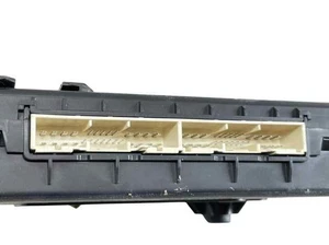 95400C8020 Elektronikmodul für HYUNDAI I20 1.2 16V CAT 2012 129783 - Bild 1 von 4