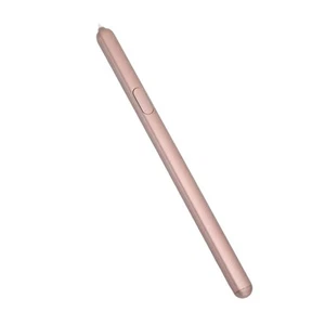 (Rose Red)Generic PEN PEN Quick Response Of The Portable Tablet 4096 Pressure - Zdjęcie 1 z 12