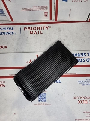 Acura TL 2004-2008 consola central portavasos cubierta deslizante OEM Foto 1 de 4