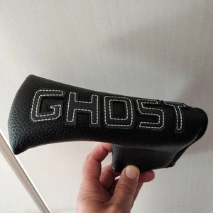 Ghost Golf Pinputter Cover - Picture 1 of 2
