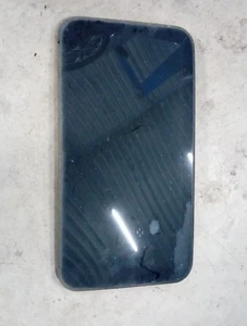 Glas Schiebedach Opel Vectra B auch i500  - Bild 1 von 2