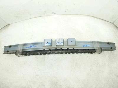 2011-2017 Honda Odyssey Rear Bumper Reinforcement Bar Beam 71530-Tk8-A10zz - Image 1 of 4
