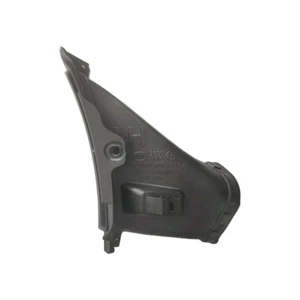 86573-H8HA0 DUCTO IZQUIERDO DEL PARAGOLPES DELANTERO KIA STONIC 2019-UP - Bild 1 von 3