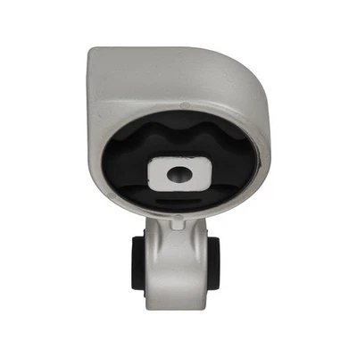 Montaje de puntal de par motor delantero izquierdo para Nissan Altima 2,5 L automático CVT 2007-2012 Foto 1 de 4