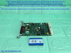 FEK Physiktechnik UUG as in photos, sn:9067, DHL - Picture 1 of 21