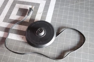 Mueller Modell GS-530C Wasserkocher nur Basis - Bild 1 von 3