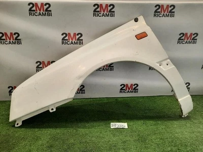 PARAFANGO ANTERIORE SINISTRO SX PER VOLKSWAGEN Golf 3 Berlina 1H0821105A (91>97 - Immagine 1 di 3