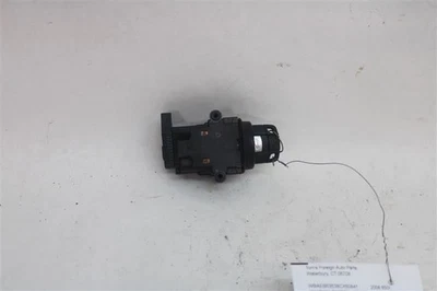 IGNITION SWITCH BMW 650i 2008 08 2009 09 2010 10 61319127886 1327149 - Image 1 of 4