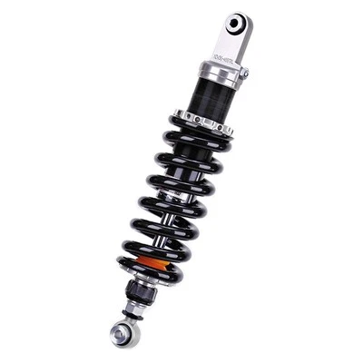 Mono Amortiguador Posterior YSS TOPGAS BMW R GS (K25) 1200 2004 2012 - Imagen 1 de 4