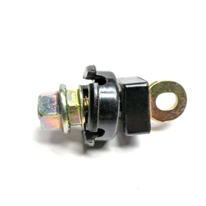 Alternator Output Terminal for 1997-01 Q45 L190G-4310, L190F4310 - Bild 1 von 2