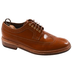 grenson sale