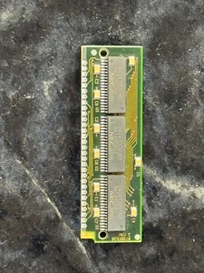30-pin SIMM 512 KB capacity BE930510 Apple Macintosh - Picture 1 of 1